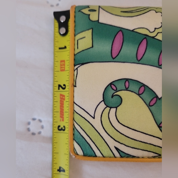 Isabella Fiore WOC - Picture 8 of 13